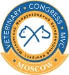 Московский ветеринарный конгресс, 23-25 апреля