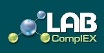 IX   LABComplEX. . . . HI-TECH. , 18-20 